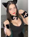 julieta.allegretti Altpins Profile Picture