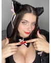 julieta.allegretti Altpins Profile Picture