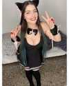 julieta.allegretti Altpins Profile Picture