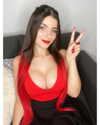 julieta.allegretti Altpins Profile Picture