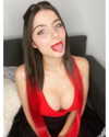 julieta.allegretti Altpins Profile Picture