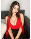 julieta.allegretti Altpins Profile Picture