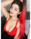 julieta.allegretti Altpins Profile Picture