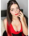 julieta.allegretti Altpins Profile Picture