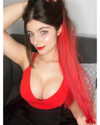 julieta.allegretti Altpins Profile Picture