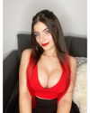julieta.allegretti Altpins Profile Picture