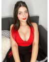 julieta.allegretti Altpins Profile Picture
