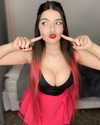 julieta.allegretti Altpins Profile Picture