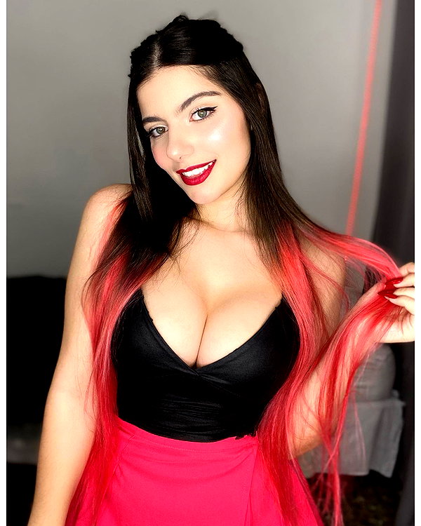 julieta.allegretti instagram image archive image