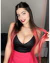 julieta.allegretti Altpins Profile Picture