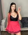 julieta.allegretti Altpins Profile Picture