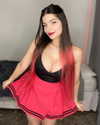 julieta.allegretti Altpins Profile Picture
