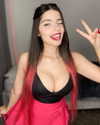 julieta.allegretti Altpins Profile Picture