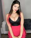 julieta.allegretti Altpins Profile Picture