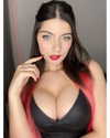 julieta.allegretti Altpins Profile Picture