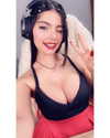 julieta.allegretti Altpins Profile Picture