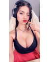 julieta.allegretti Altpins Profile Picture