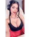 julieta.allegretti Altpins Profile Picture