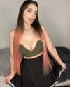 julieta.allegretti Altpins Profile Picture