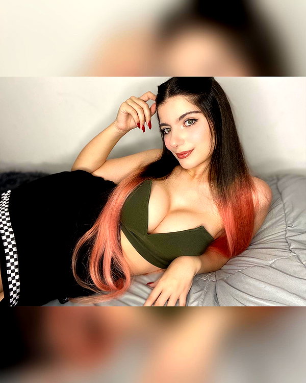 julieta.allegretti instagram image archive image