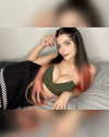 julieta.allegretti Altpins Profile Picture