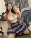 julieta.allegretti Altpins Profile Picture
