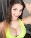 julieta.allegretti Altpins Profile Picture