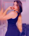 julieta.allegretti Altpins Profile Picture