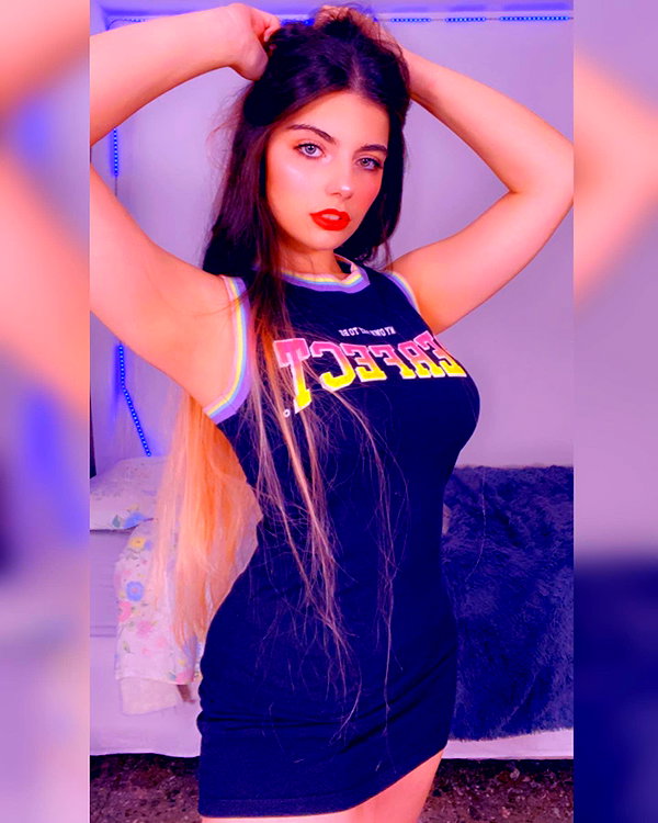 julieta.allegretti instagram image archive image