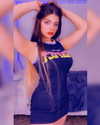 julieta.allegretti Altpins Profile Picture