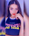 julieta.allegretti Altpins Profile Picture