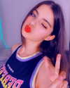 julieta.allegretti Altpins Profile Picture