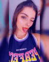 julieta.allegretti Altpins Profile Picture
