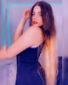 julieta.allegretti Altpins Profile Picture
