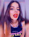 julieta.allegretti Altpins Profile Picture