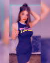 julieta.allegretti Altpins Profile Picture