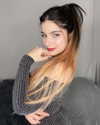 julieta.allegretti Altpins Profile Picture