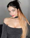 julieta.allegretti Altpins Profile Picture