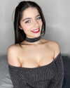 julieta.allegretti Altpins Profile Picture