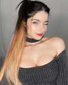 julieta.allegretti Altpins Profile Picture