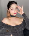 julieta.allegretti Altpins Profile Picture