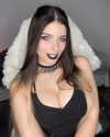 julieta.allegretti Altpins Profile Picture
