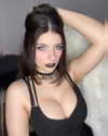 julieta.allegretti Altpins Profile Picture