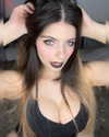 julieta.allegretti Altpins Profile Picture