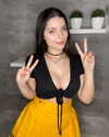 julieta.allegretti Altpins Profile Picture