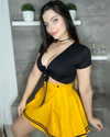 julieta.allegretti Altpins Profile Picture