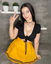 julieta.allegretti Altpins Profile Picture