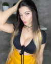julieta.allegretti Altpins Profile Picture