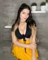 julieta.allegretti Altpins Profile Picture