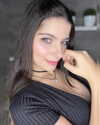 julieta.allegretti Altpins Profile Picture